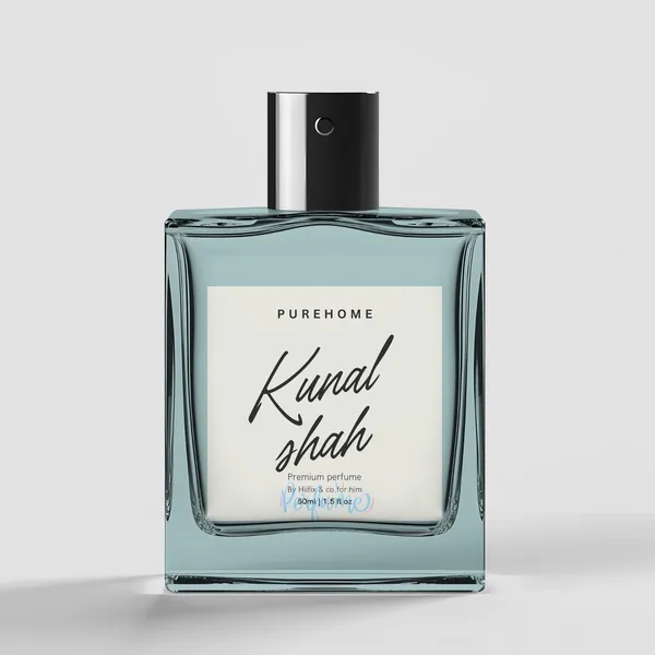Elegant_Purehome_-_Purehome_Essence_Perfume_For_Men