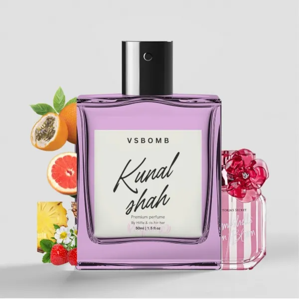 Elegant_Vsbomb_-_Vs_Bombshell_Perfume_For_Women