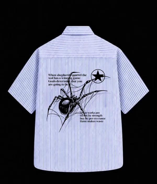 Boxy_Fit_Half_Shirt_