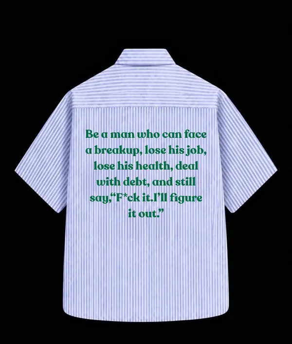 Boxy_Fit_Half_Shirt__