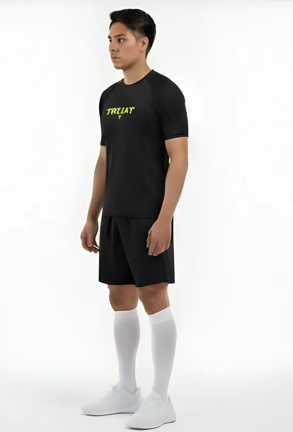 Black_Compression_T-Shirt