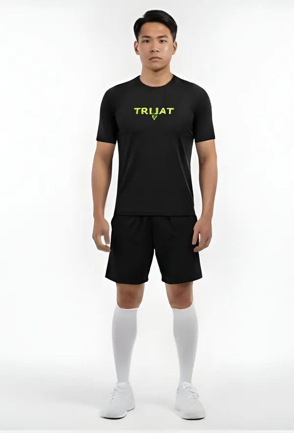 Black_Compression_T-Shirt