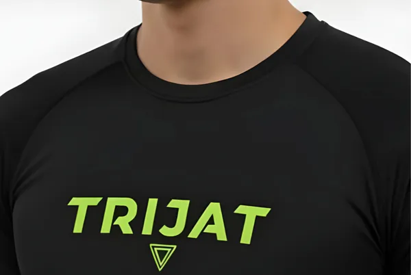 Black_Compression_T-Shirt