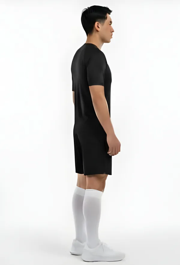 Black_Compression_T-Shirt