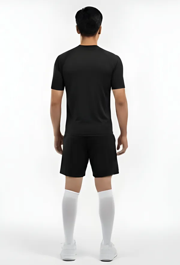 Black_Compression_T-Shirt