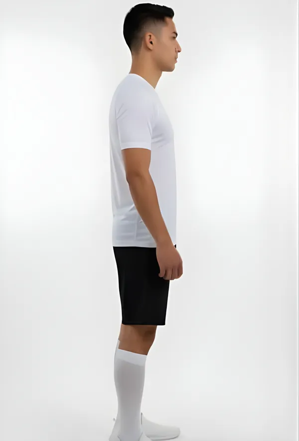 White_Compression_T-Shirt