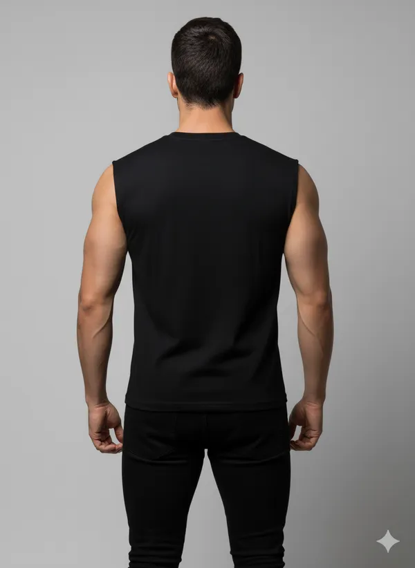 Black_Elegant_Design_Geze_Sando_For_Men