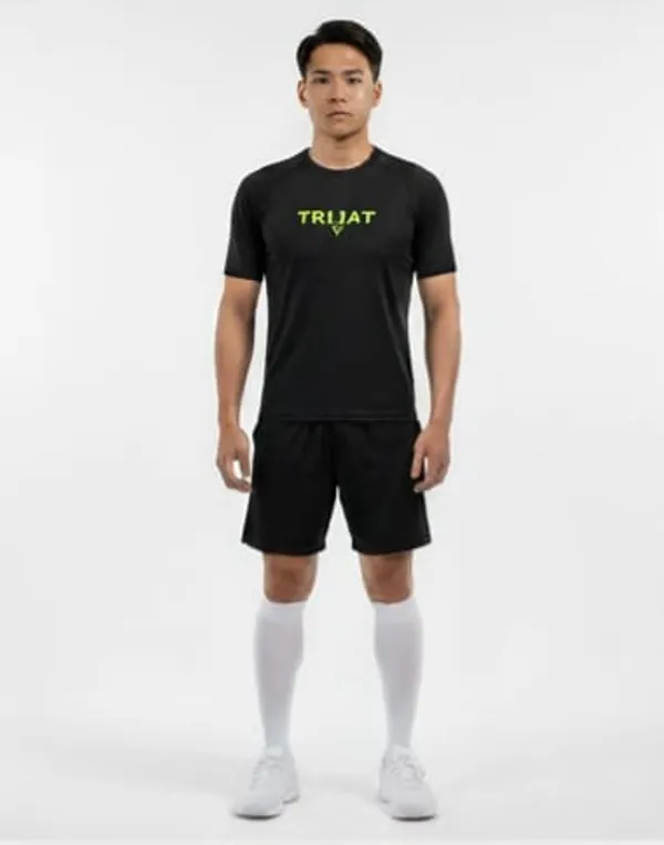 Black_Compression_T-Shirt