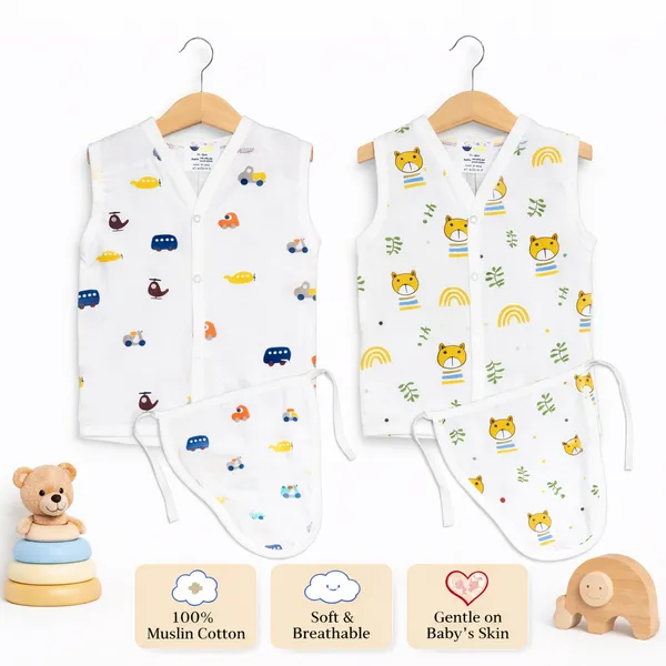 Muslin_Jabla_With_Nappy_-_Motorized_+_Sunshine