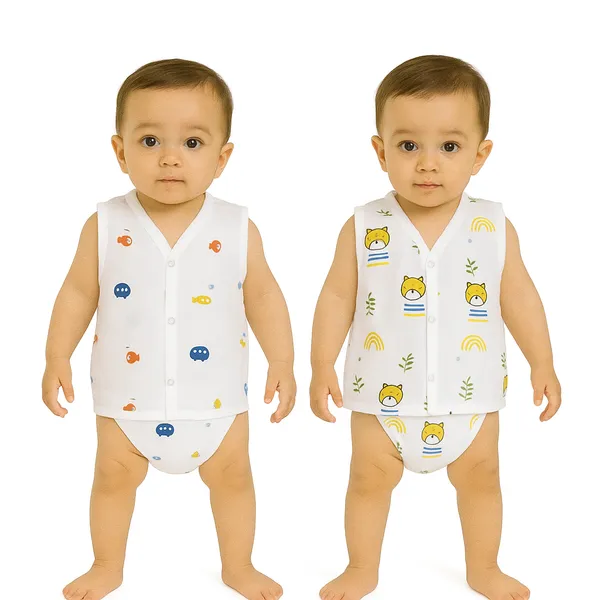 Muslin_Jabla_With_Nappy_-_Motorized_+_Sunshine