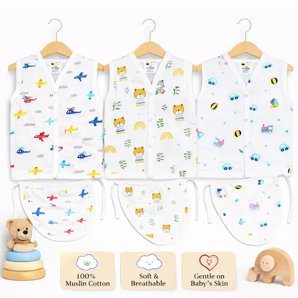 Muslin_Jabla_With_Nappy_-_Chopper_Plane_+_Sunshine_+_Track_Wheels