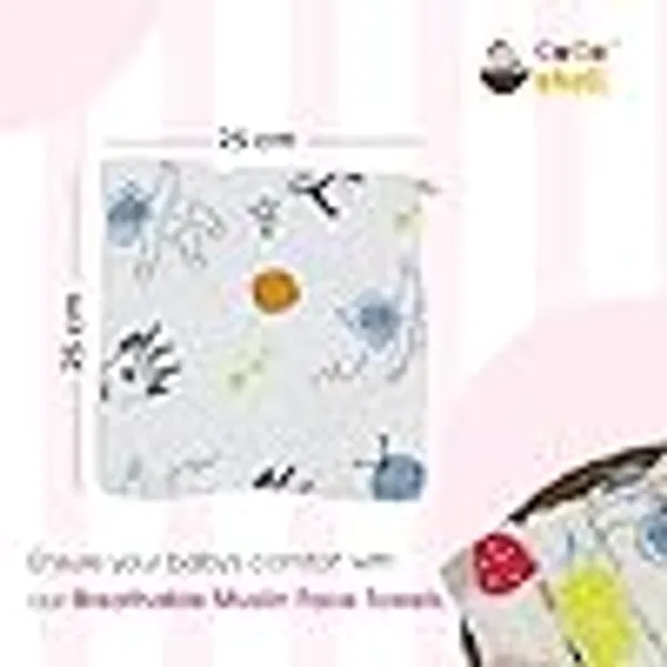 6-Layer_Muslin_Cotton_Face_Towels_|_25_cm_x_25_cm_|_Print_May_Vary