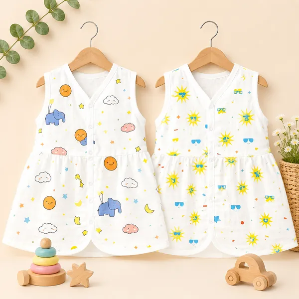 Muslin_Cotton_Chest_Cut_Frock_-_Ele-baby_+_Sunny_Smiles