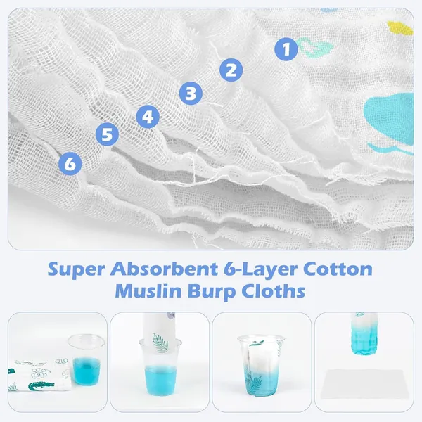 6-Layer_Muslin_Cotton_Burping_Towels_|_50_cm_x_25_cm_|_Print_May_Vary
