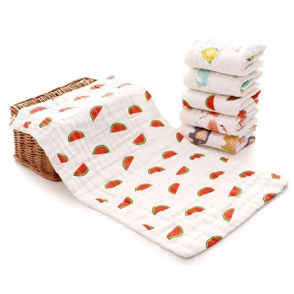 6-Layer_Muslin_Cotton_Burping_Towels_|_50_cm_x_25_cm_|_Print_May_Vary