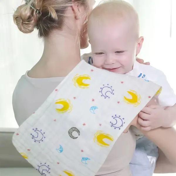 6-Layer_Muslin_Cotton_Burping_Towels_|_50_cm_x_25_cm_|_Print_May_Vary