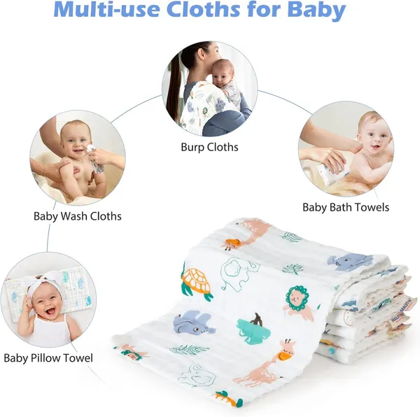 6-Layer_Muslin_Cotton_Burping_Towels_|_50_cm_x_25_cm_|_Print_May_Vary