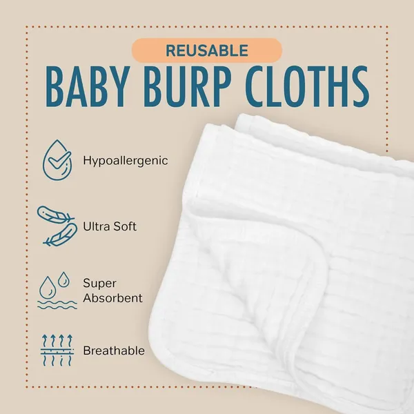 6-Layer_Muslin_Cotton_Burping_Towels_|_50_cm_x_25_cm_|_Print_May_Vary