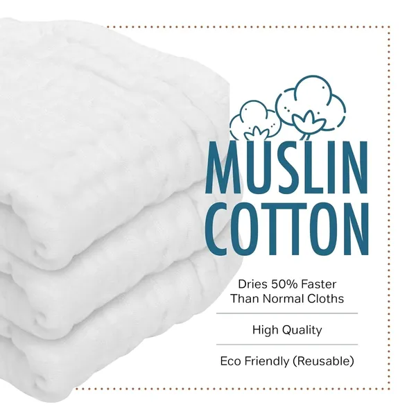 6-Layer_Muslin_Cotton_Burping_Towels_|_50_cm_x_25_cm_|_Print_May_Vary