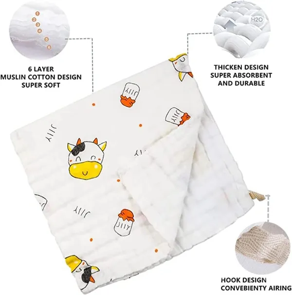 6-Layer_Muslin_Cotton_Burping_Towels_|_50_cm_x_25_cm_|_Print_May_Vary