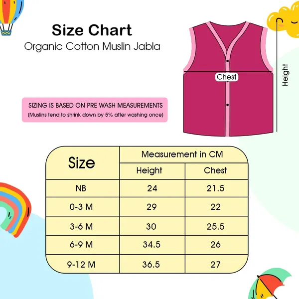 Muslin_Jabla_-_Sleeveless_-_Forest
