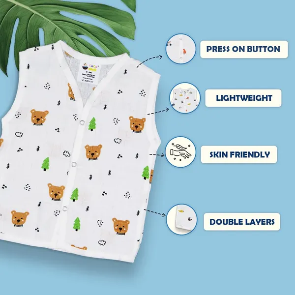 Muslin_Jabla_-_Sleeveless_-_Forest