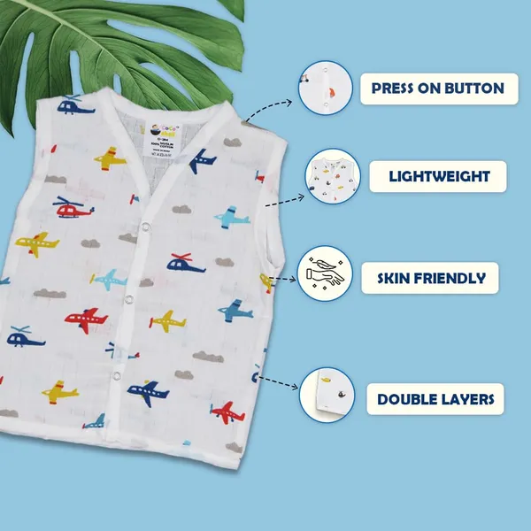 Muslin_Jabla_-_Sleeveless_-_Chopper_&_Plane