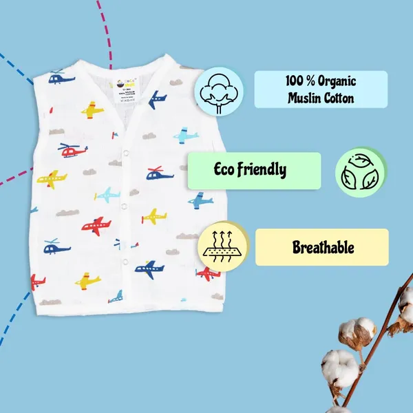 Muslin_Jabla_-_Sleeveless_-_Chopper_&_Plane