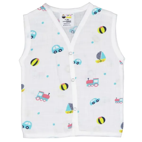 Muslin_Jabla_-_Sleeveless_-_Track_Wheels