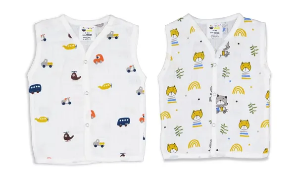 Muslin_Jabla_-_Sleeveless_-_Motorized_&_Sunshine