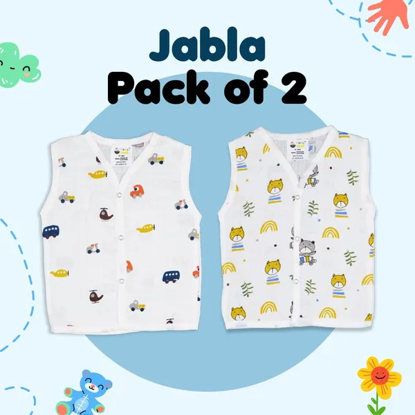 Muslin_Jabla_-_Sleeveless_-_Motorized_&_Sunshine