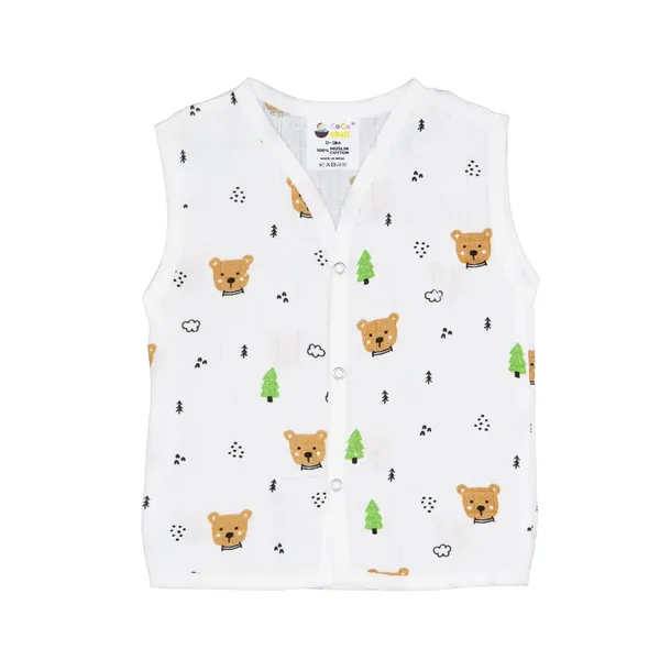 Muslin_Jabla_-_Sleeveless_-_Assorted