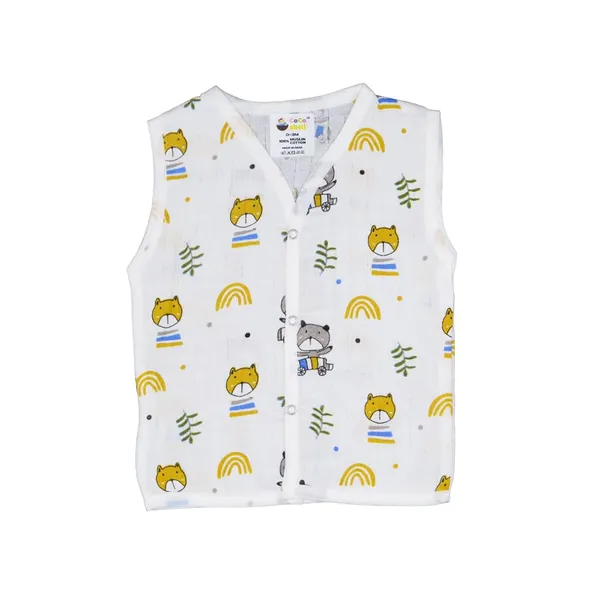 Muslin_Jabla_-_Sleeveless_-_Assorted