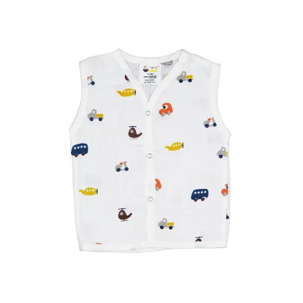 Muslin_Jabla_-_Sleeveless_-_Assorted