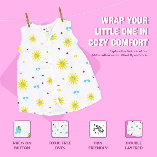Muslin_Cotton_Chest_Cut_Frock_-_Sunny_Smiles