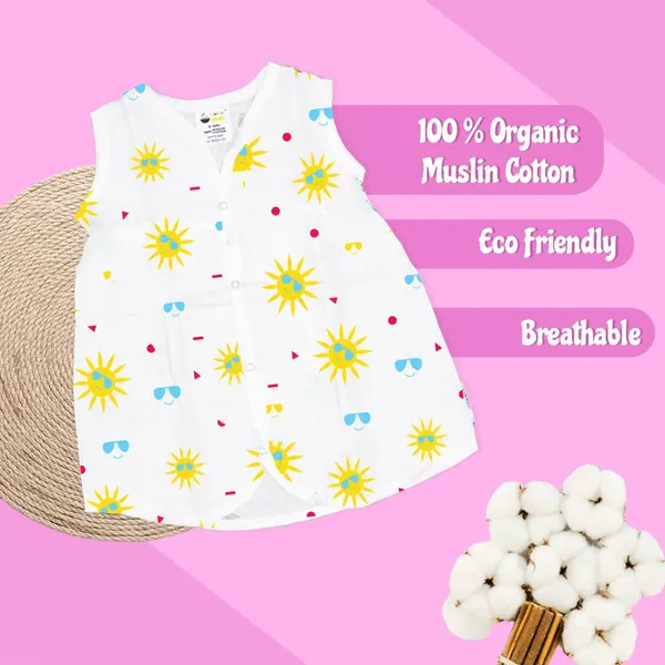 Muslin_Cotton_Chest_Cut_Frock_-_Sunny_Smiles