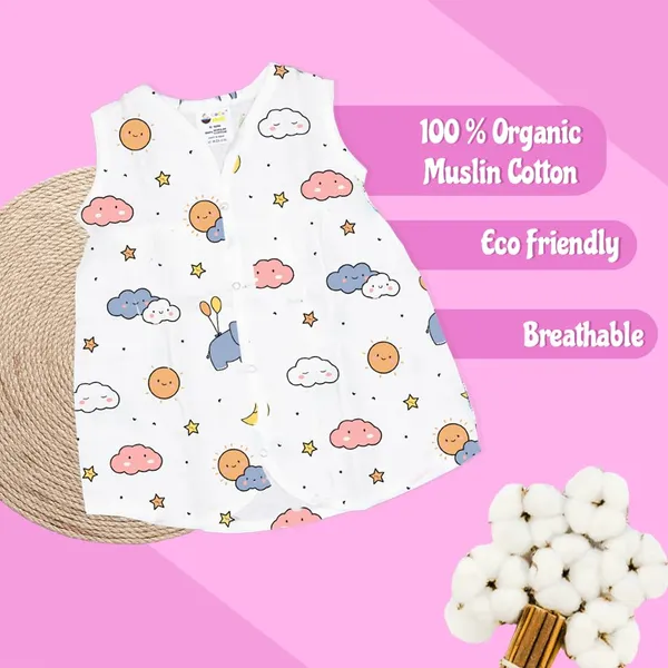 Muslin_Cotton_Chest_Cut_Frock_-_Ele-baby