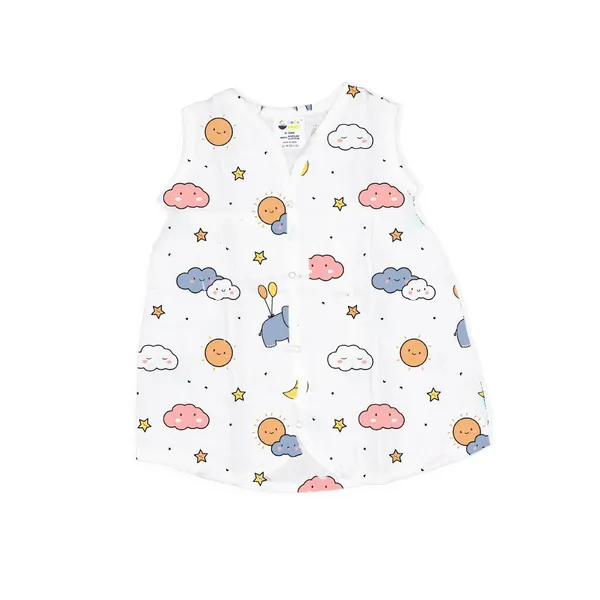 Muslin_Cotton_Chest_Cut_Frock_-_Ele-baby