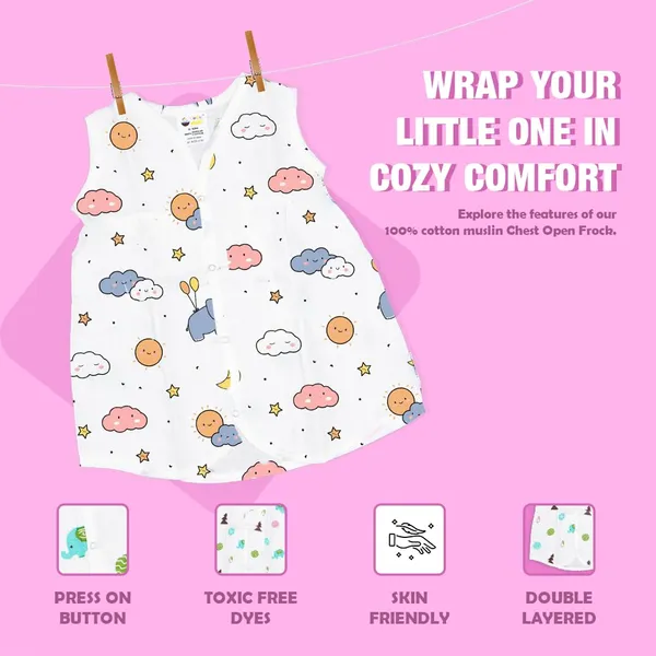 Muslin_Cotton_Chest_Cut_Frock_-_Ele-baby