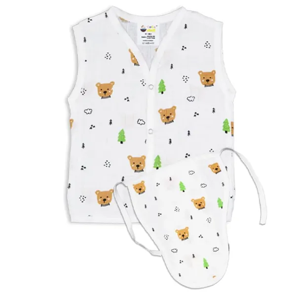 Muslin_Jabla_With_Nappy_-_Forest