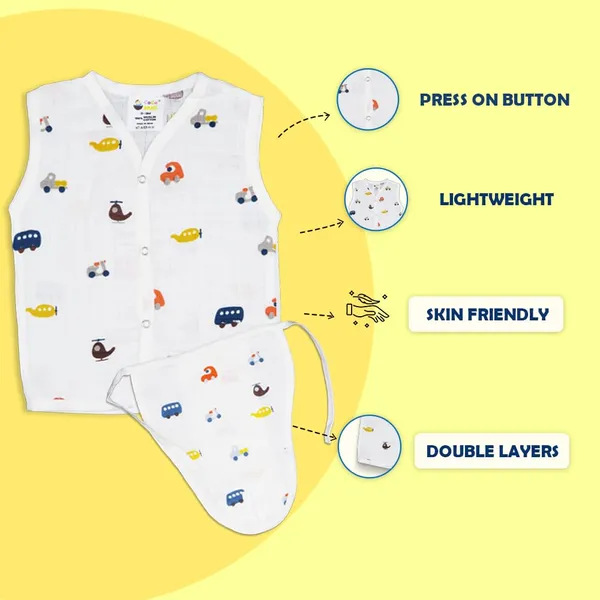Muslin_Jabla_With_Nappy_-_Motorized