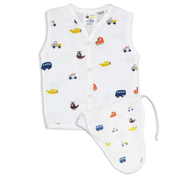 Muslin_Jabla_With_Nappy_-_Motorized