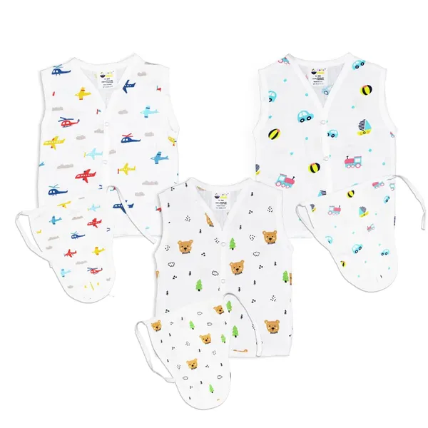 Muslin_Jabla_With_Nappy_-_Chopper_Plane_+_Track_Wheels_+_Forest