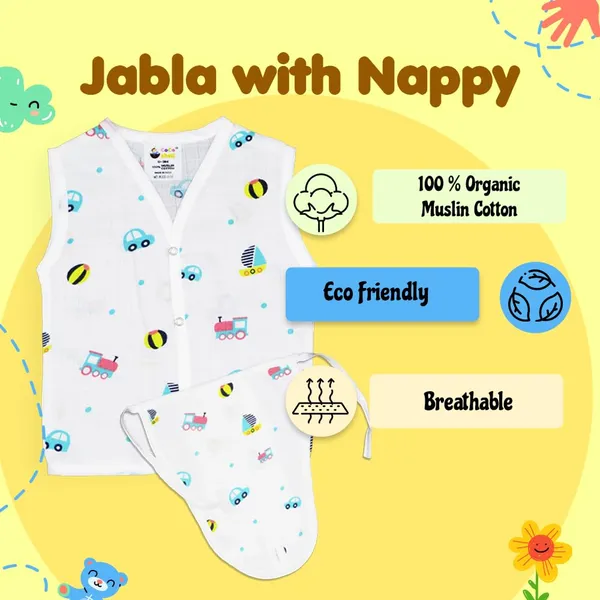 Muslin_Jabla_With_Nappy_-_Chopper_Plane_+_Track_Wheels_+_Forest
