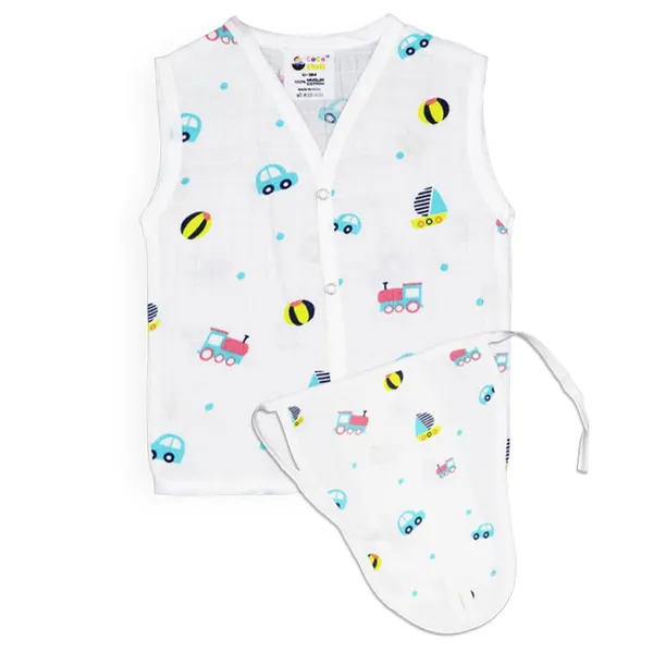 Muslin_Jabla_With_Nappy_-_Track_Wheels