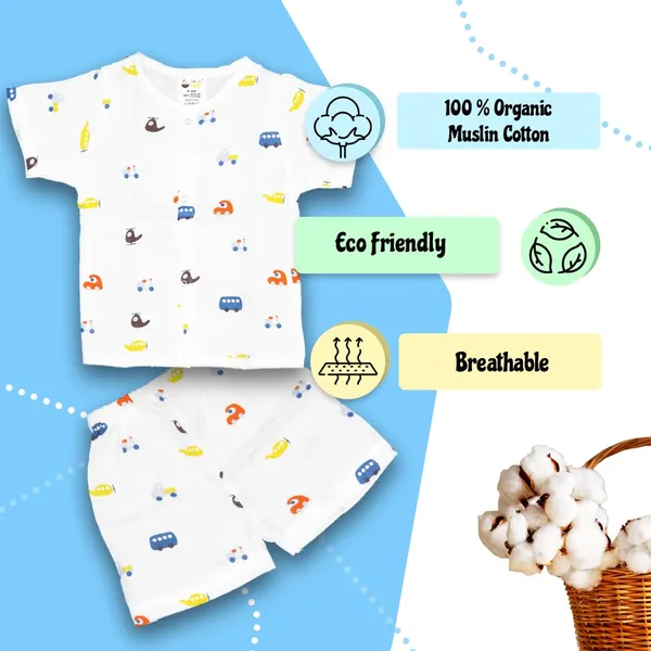 Muslin_Cotton_Jabla_With_Short_|_Motorized