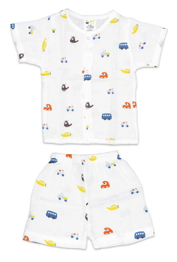 Muslin_Cotton_Jabla_With_Short_|_Motorized