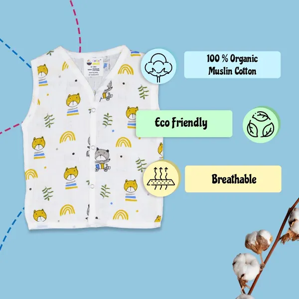 Muslin_Jabla_-_Sleeveless_-_Sunshine_+_Chopper_Plane_+_Motorized