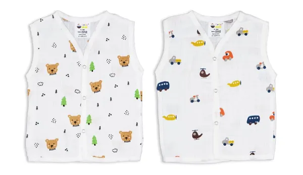 Muslin_Jabla_-_Sleeveless_-_Forest_&_Motorized