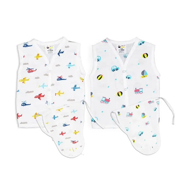 Muslin_Jabla_With_Nappy_-_Chopper_Plane_+_Track_Wheels